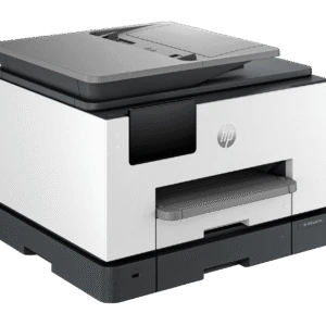 Impresora multifunción HP OfficeJet Pro 9130b