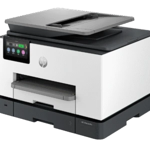 Impresora multifunción HP OfficeJet Pro 9130b
