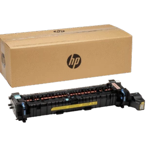 HP Kit de fusor LaserJet de 220 V - 4YL17A