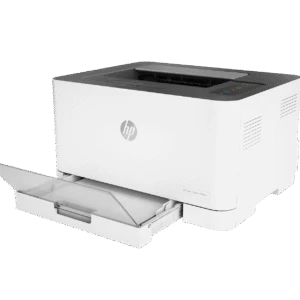Impresora HP Color Laser 150nw