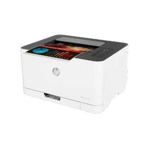 Impresora HP Color Laser 150nw