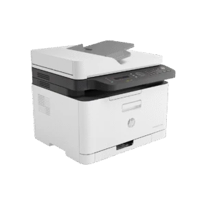 Impresora multifunción HP Color Laser 179fnw
