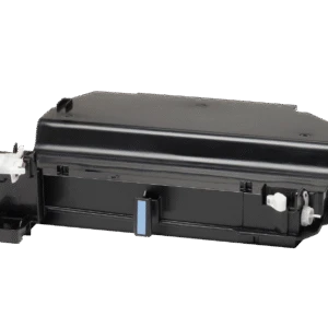 Unidad de recogida de tóner HP LaserJet
