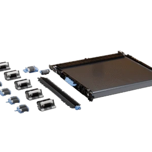 Kit de correa de transferencia de imágenes HP LaserJet
