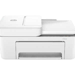 Impresora multifunción HP DeskJet 4220e