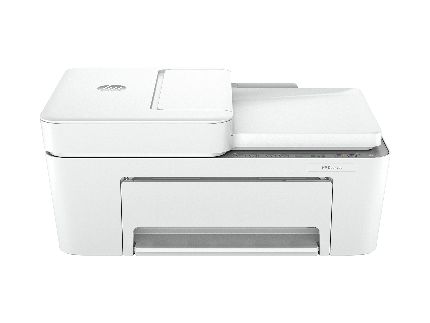 Impresora multifunción HP DeskJet 4220e