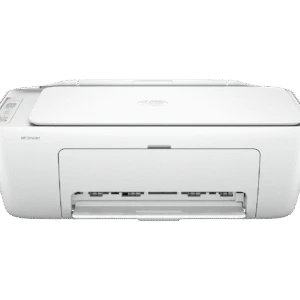 Impresora multifunción HP DeskJet 2820e
