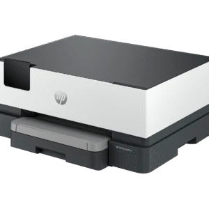 Impresora HP OfficeJet Pro 9110b