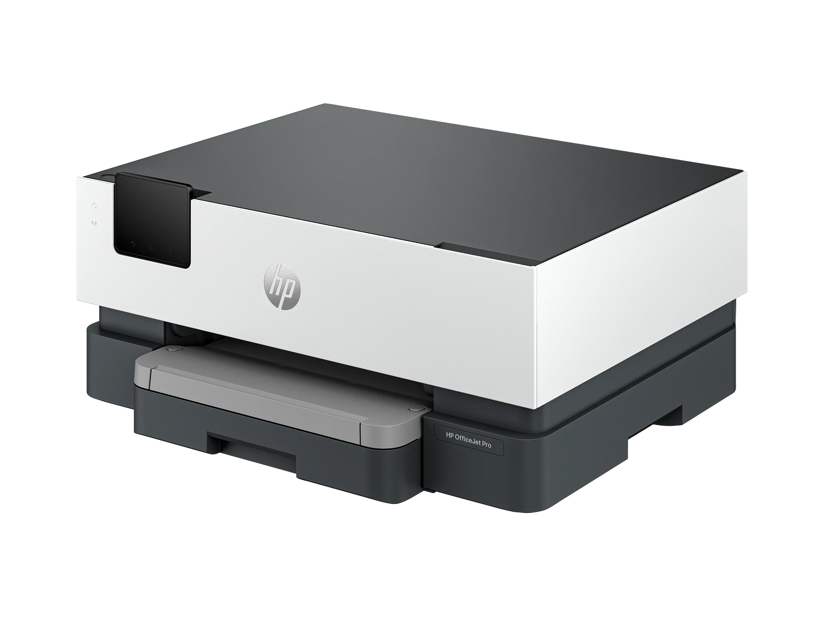 Impresora HP OfficeJet Pro 9110b