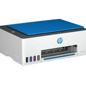 Impresora multifunción HP Smart Tank 5109