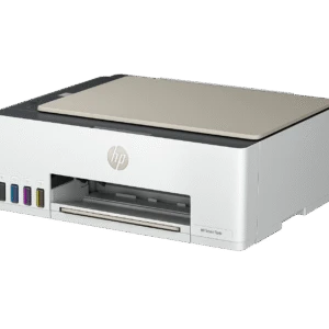 Impresora multifunción HP Smart Tank 5109
