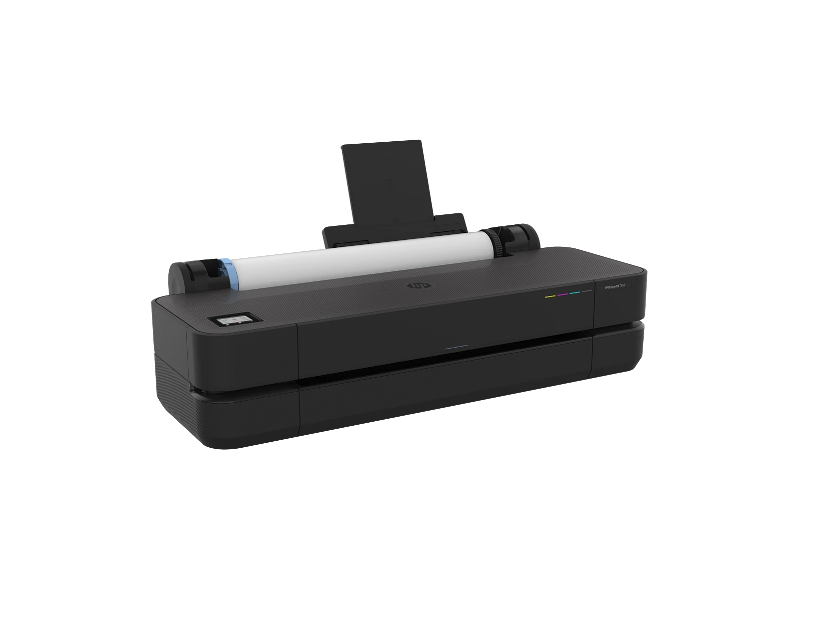 HP Designjet Impresora T250 de 24 pulgadas; edición 2025