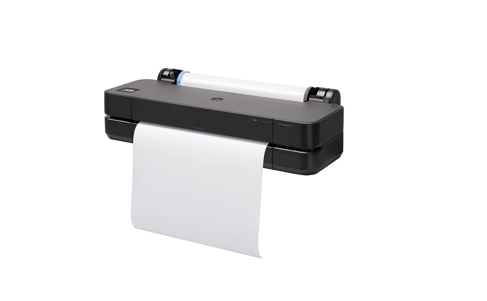 HP Designjet Impresora T250 de 24 pulgadas; edición 2025