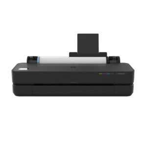 HP Designjet Impresora T250 de 24 pulgadas; edición 2025