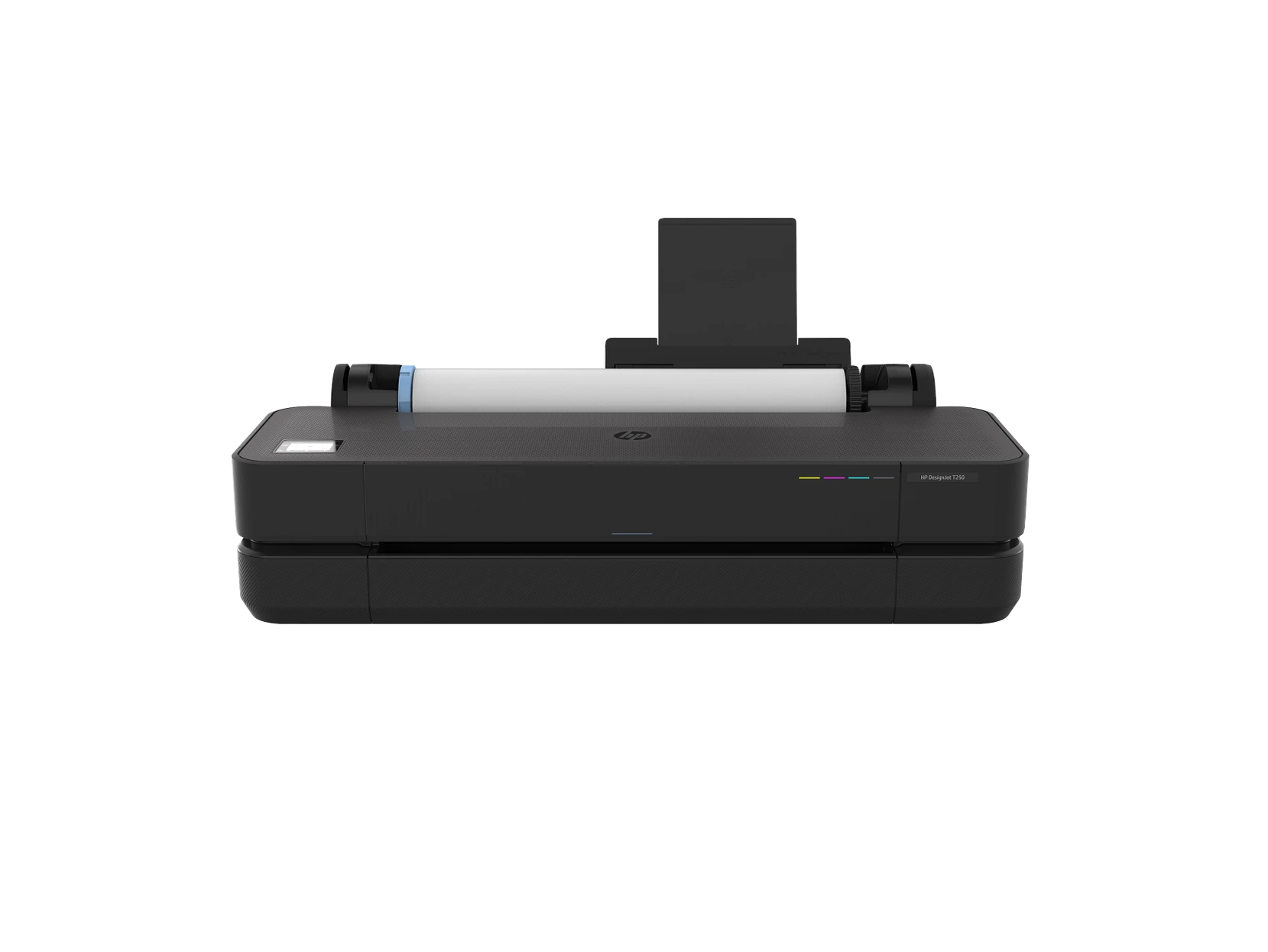 HP Designjet Impresora T250 de 24 pulgadas; edición 2025
