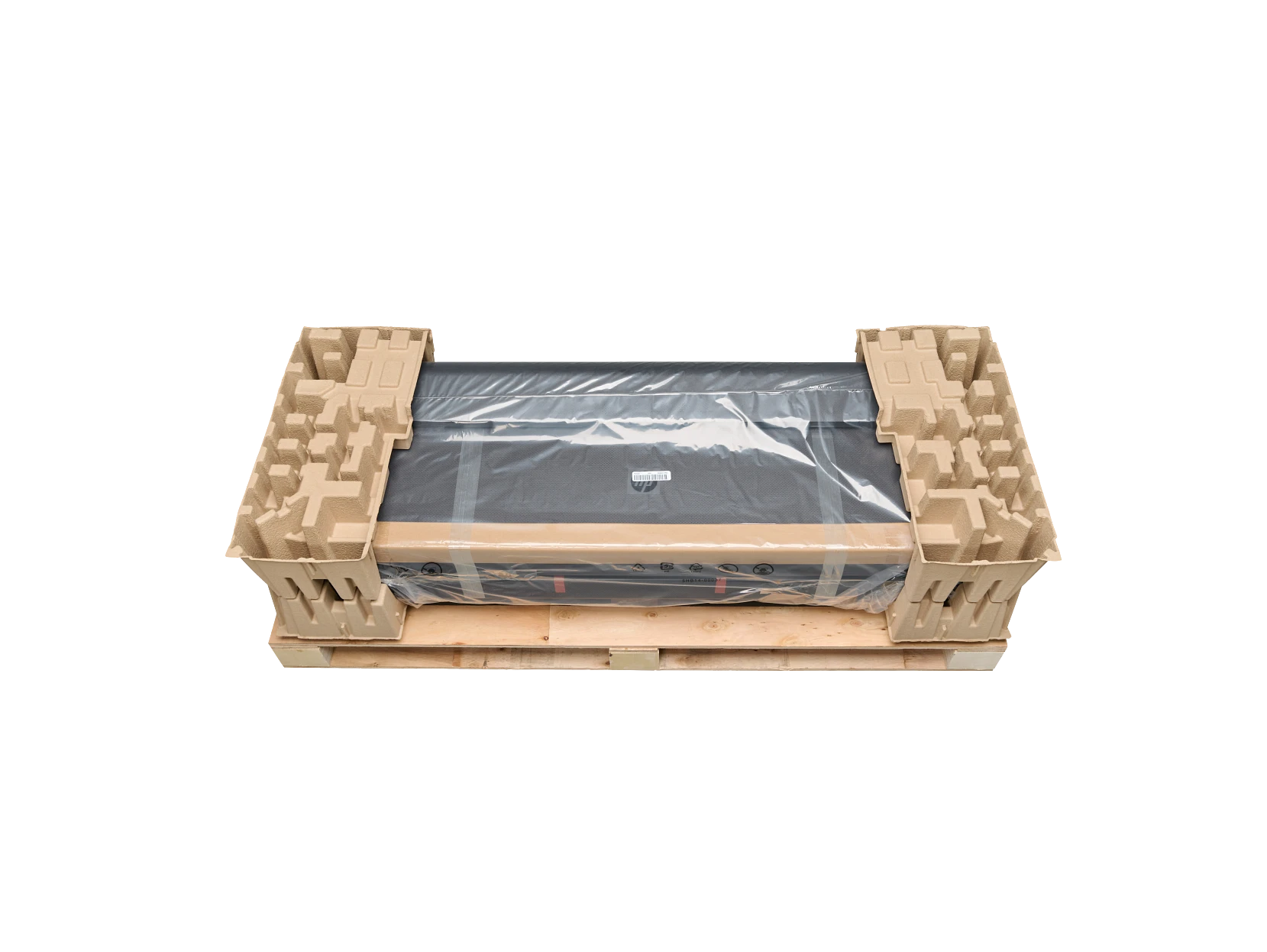 HP Designjet Impresora T230 de 24 pulgadas