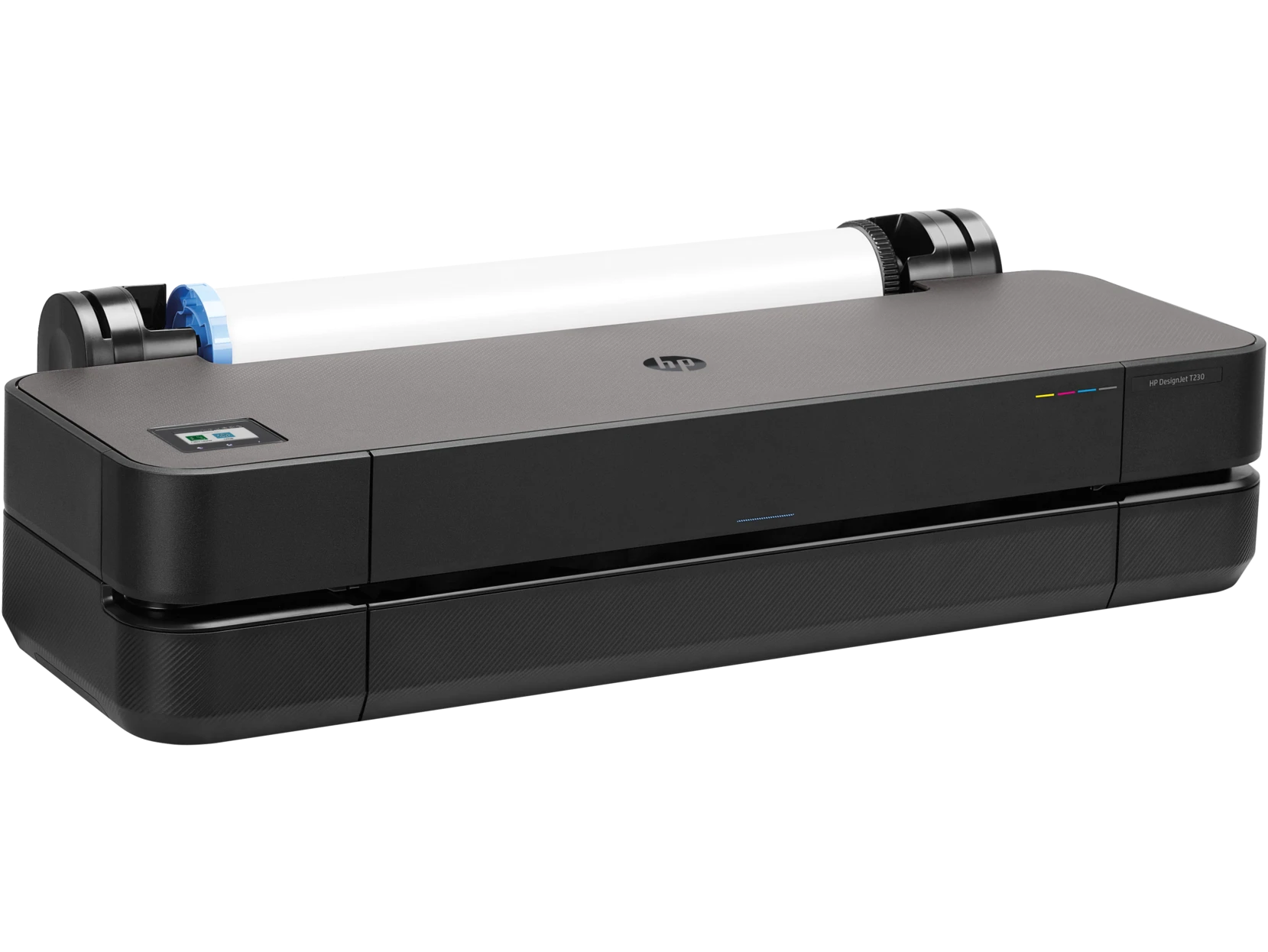 HP Designjet Impresora T230 de 24 pulgadas