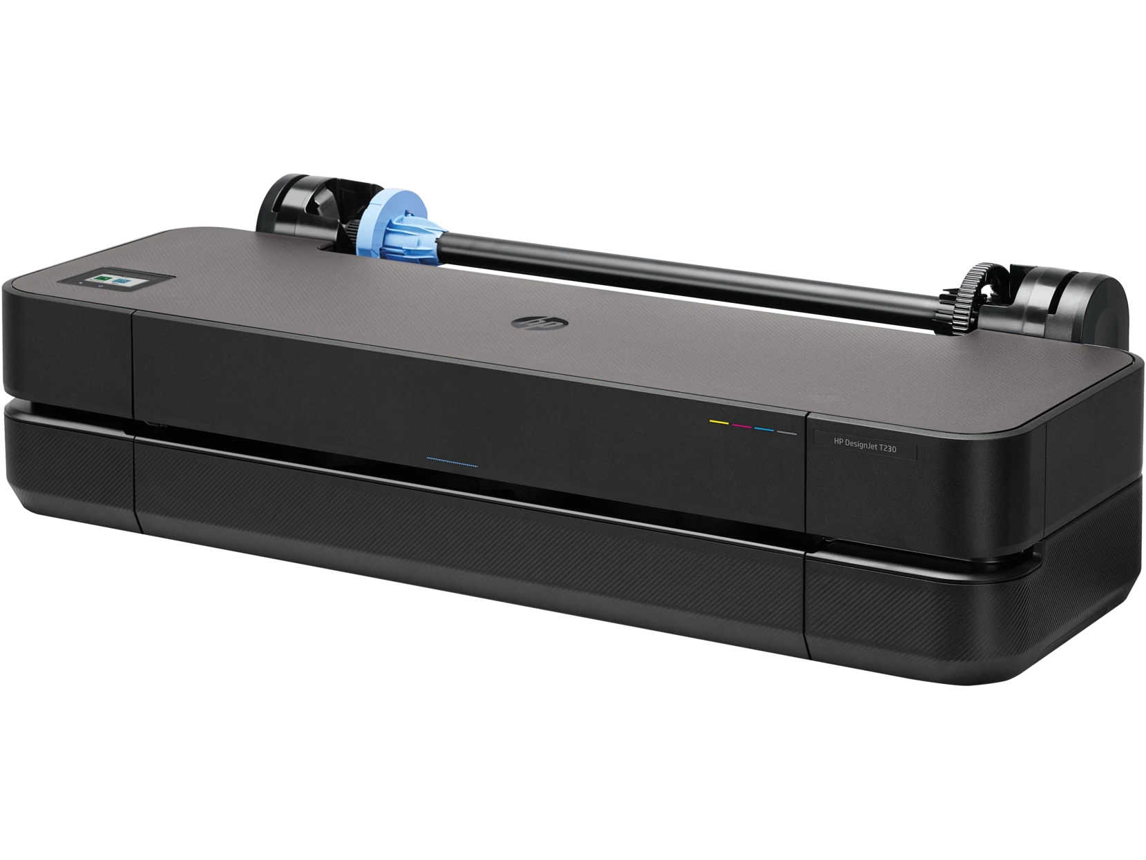 HP Designjet Impresora T230 de 24 pulgadas