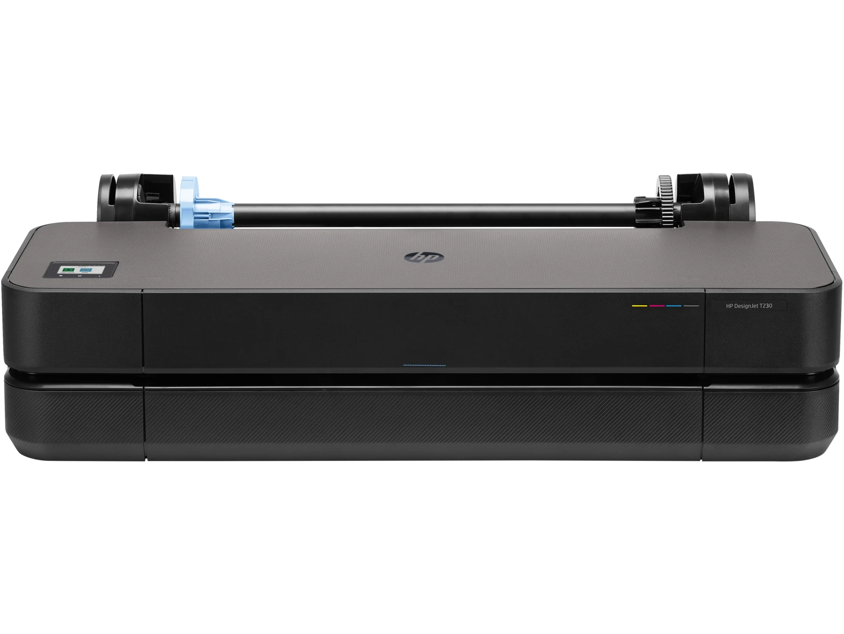 HP Designjet Impresora T230 de 24 pulgadas