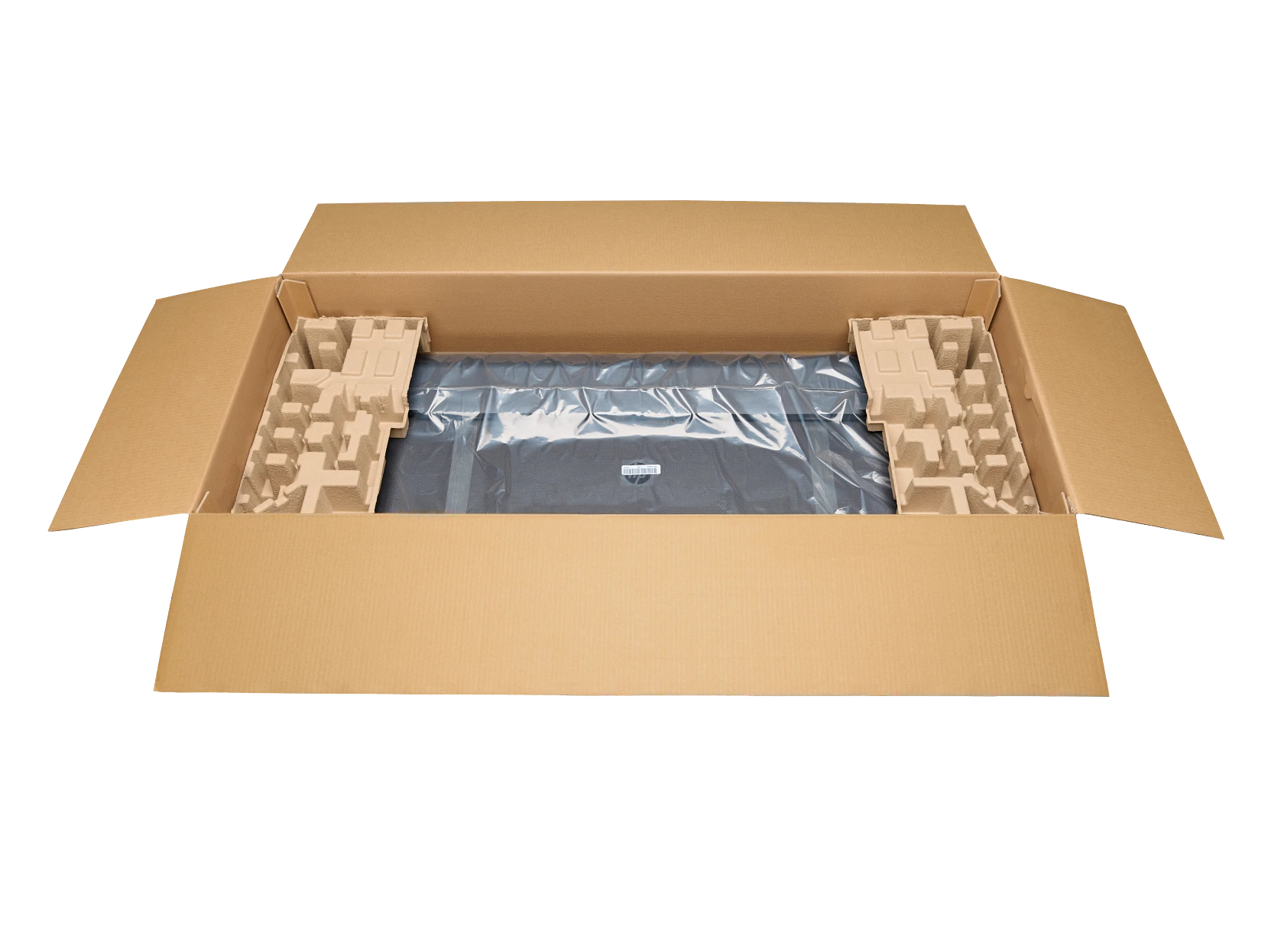 HP Designjet Impresora T230 de 24 pulgadas