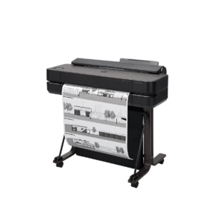 HP Designjet Impresora T650 de 36 pulgadas