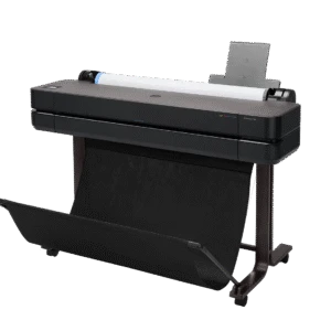 HP Designjet Impresora T630 de 36 pulgadas