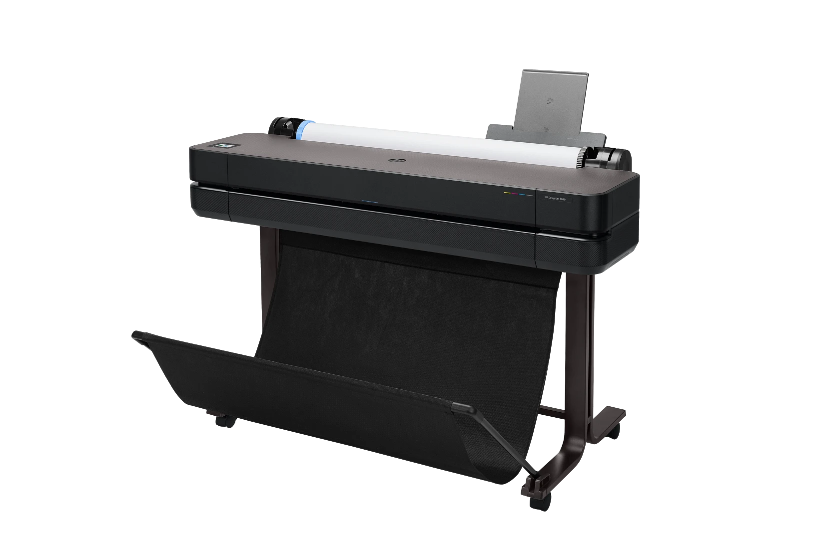 HP Designjet Impresora T630 de 36 pulgadas