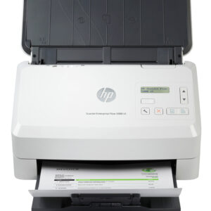 HP ScanJet Enterprise Flow 5000 s5