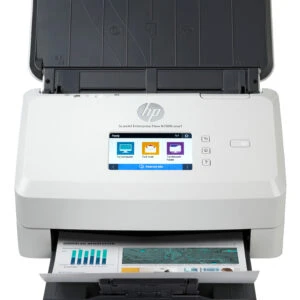 HP ScanJet Enterprise Flow N7000 snw1