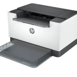 Impresora HP LaserJet M209dw