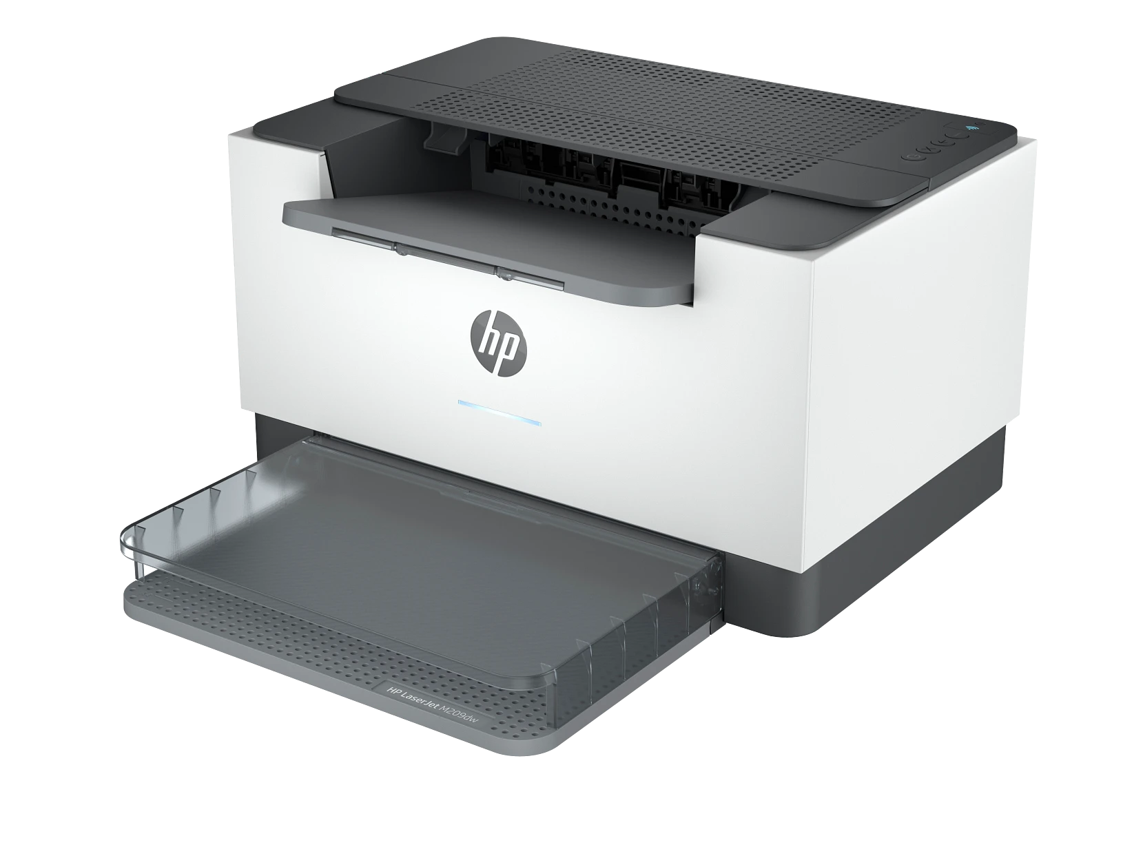 Impresora HP LaserJet M209dw