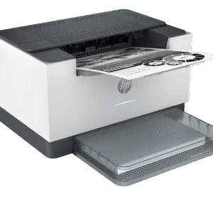 Impresora HP LaserJet M209dw
