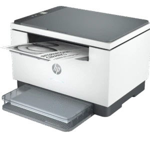 Impresora multifunción HP LaserJet M234dw