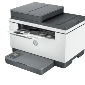 Impresora multifunción HP LaserJet M234sdn