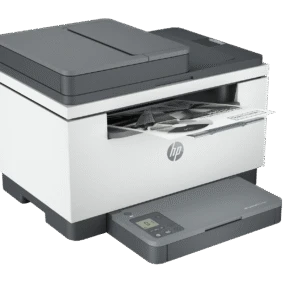 Impresora multifunción HP LaserJet M234sdn