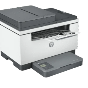 Impresora multifunción HP LaserJet M234sdw