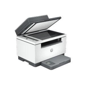 Impresora multifunción HP LaserJet M234sdw