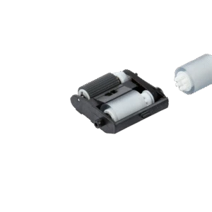 Kit de mantenimiento del ADD HP LaserJet