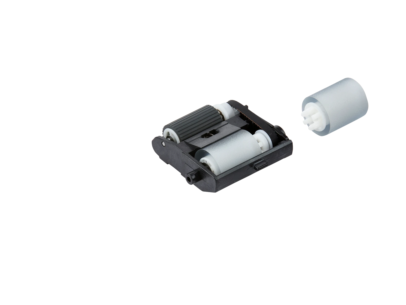 Kit de mantenimiento del ADD HP LaserJet