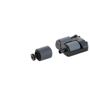 Kit de mantenimiento del ADD HP LaserJet