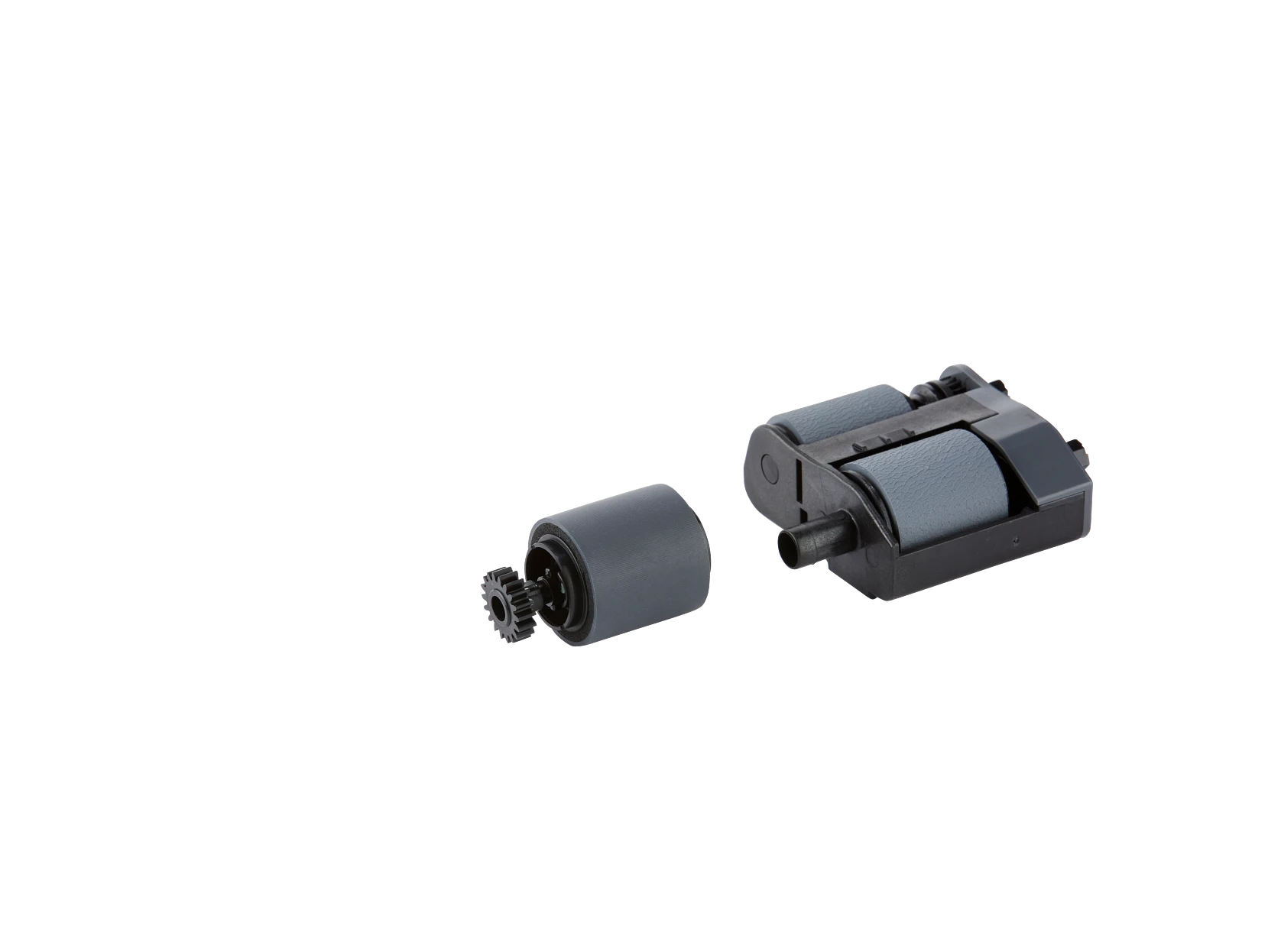 Kit de mantenimiento del ADD HP LaserJet