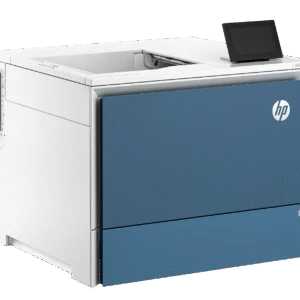 Impresora HP Color LaserJet Enterprise 5700dn