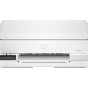 Impresora multifunción HP Envy 6110e