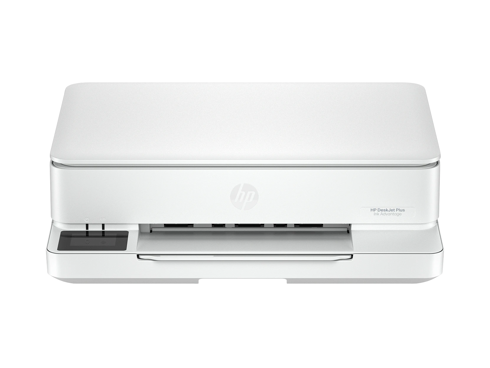 Impresora multifunción HP Envy 6110e
