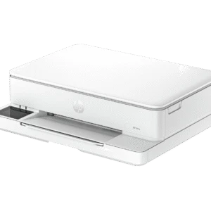 Impresora multifunción HP Envy 6110e