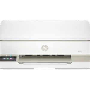 Impresora multifunción HP Envy 6120e