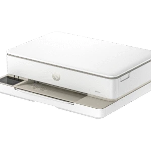 Impresora multifunción HP Envy 6120e