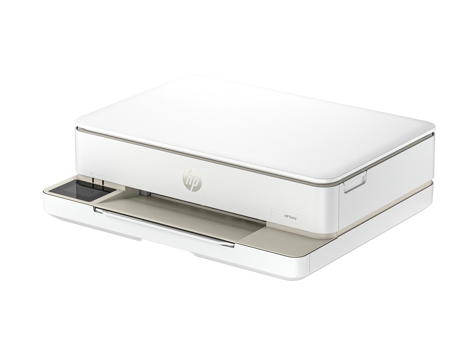 Impresora multifunción HP Envy 6120e