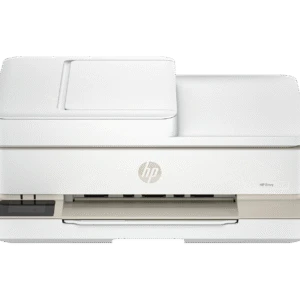 Impresora multifunción HP Envy 6520e