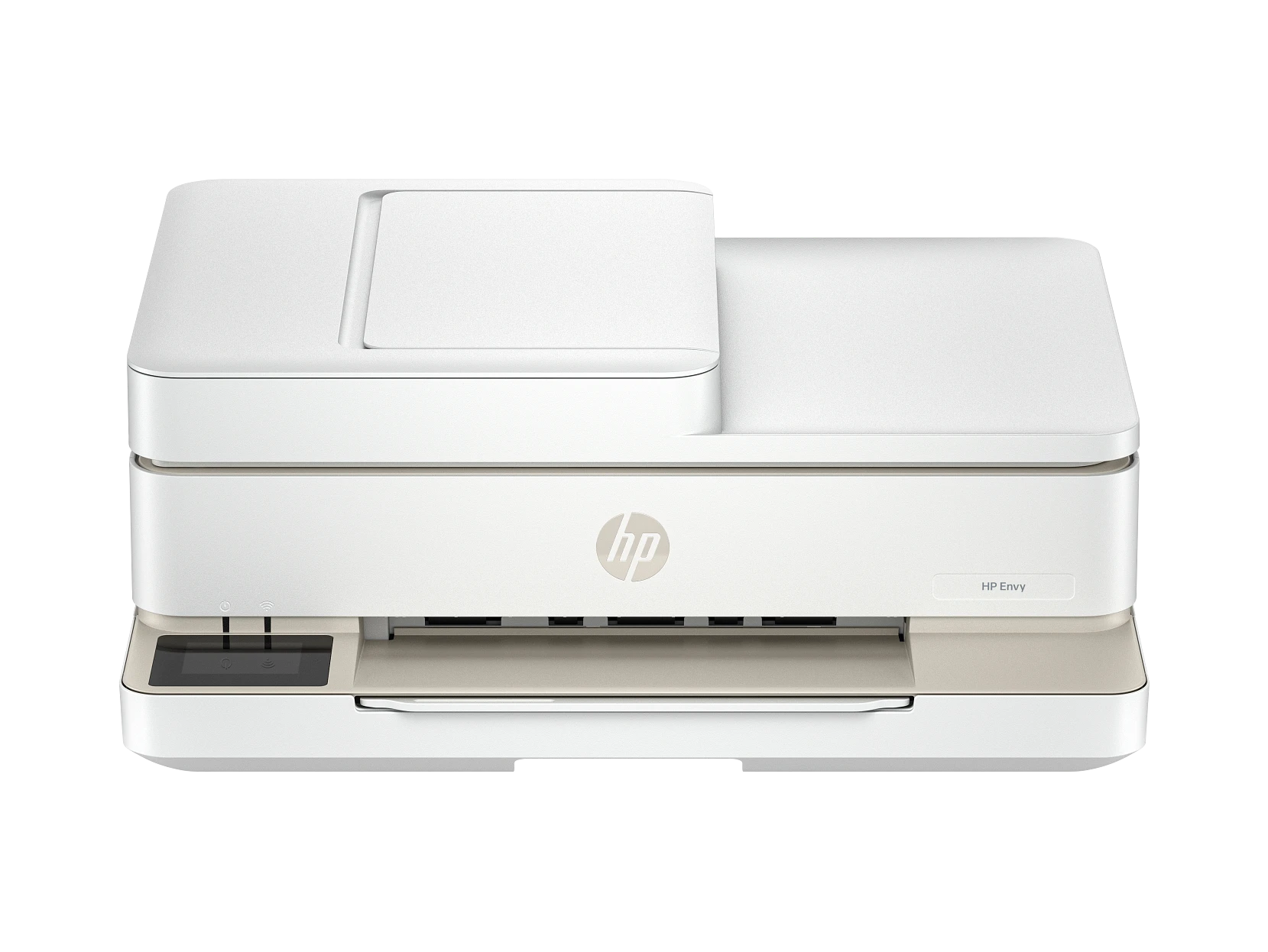 Impresora multifunción HP Envy 6520e
